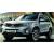 Sorento 2.2 CRDi AWD Automatik (145 kW) [12]