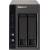 Produktbild Qnap TS-221 Turbo Station