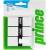 Produktbild Prince ResiPro Overgrip