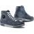 Produktbild TCX Boots X-Street Waterproof
