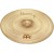 Produktbild Meinl Byzance Vintage Sand Cymbal Set