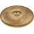 Produktbild Meinl Byzance Vintage Sand Cymbal Set