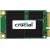 Crucial M500 (240 GB) SSD Testsieger