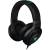 Produktbild Razer Kraken 7.1