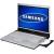 X60-T2500