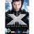 X-Men 3: The Official Game (für PC)