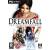 Dreamfall: The Longest Journey (für PC)