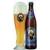 Produktbild Spaten-Franziskaner-Bräu Franziskaner Hefe-Weissbier (alkoholfrei)