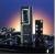 DNT Music Tower 20-IR (2 GB) Testsieger