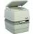Thetford Porta Potti 165 Elegance Testsieger