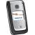 Produktbild Nokia 6125