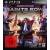 Saints Row IV (für PS3)