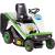 Produktbild Etesia Bahia Electric