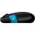 Produktbild Microsoft Sculpt Comfort Mouse