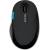 Produktbild Microsoft Sculpt Comfort Mouse