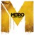 Metro: Last Light - Faction Pack (für PC) Testsieger