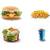 Fastfood