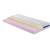Produktbild Badenia Bettcomfort irisette Klimaflex H3