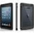 Produktbild Lifeproof Fre for iPad Mini