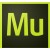 Adobe Muse CC Testsieger
