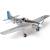 Produktbild Horizon Hobby Hangar 9 P-51D Mustang 40 ARF