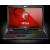 GT70 2OC-065US