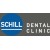 Schill Dental Clinic (Slowakei) Amalgamberatung Testsieger