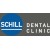 Schill Dental Clinic (Slowakei) Amalgamberatung Testsieger