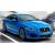 XFR-S 5.0 V8 Quickshift (405 kW) [11]