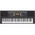 Produktbild Yamaha PSR-E343
