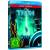 Produktbild 3D Blu-ray TRON: Legacy