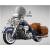 Indian Motorcycle Chief Vintage ABS (55 kW) [14] Testsieger