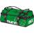 Produktbild EVOC Duffle Bag