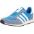 Produktbild Adidas Adistar Racer Shoes