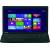 Produktbild Toshiba Satellite C50D-A-10E