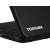 Produktbild Toshiba Satellite C50D-A-10E