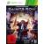 Saints Row IV ( für Xbox 360)