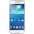 Produktbild Samsung Galaxy S 4 Mini