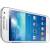 Produktbild Samsung Galaxy S 4 Mini