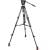 Produktbild Sachtler Ace L MS CF