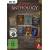 Dungeons & Dragons Anthology (für PC) Testsieger