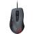 Produktbild Roccat Kone Pure Optical