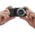 Produktbild Blackmagic Design Pocket Cinema Camera