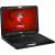 Produktbild MSI GX60