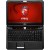 Produktbild MSI GX60