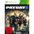 Payday 2 (für Xbox 360)