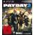 Payday 2 (für PS3)