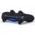 Produktbild Sony DualShock 4