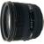 50mm F1,4 EX DG HSM (für Nikon)