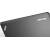 Produktbild Lenovo ThinkPad Edge E535
